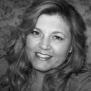 Meet your Posher, Kellie